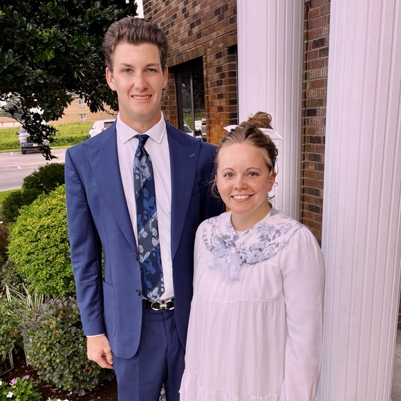 Anna Marie♡︎ - Picture 1 of 6